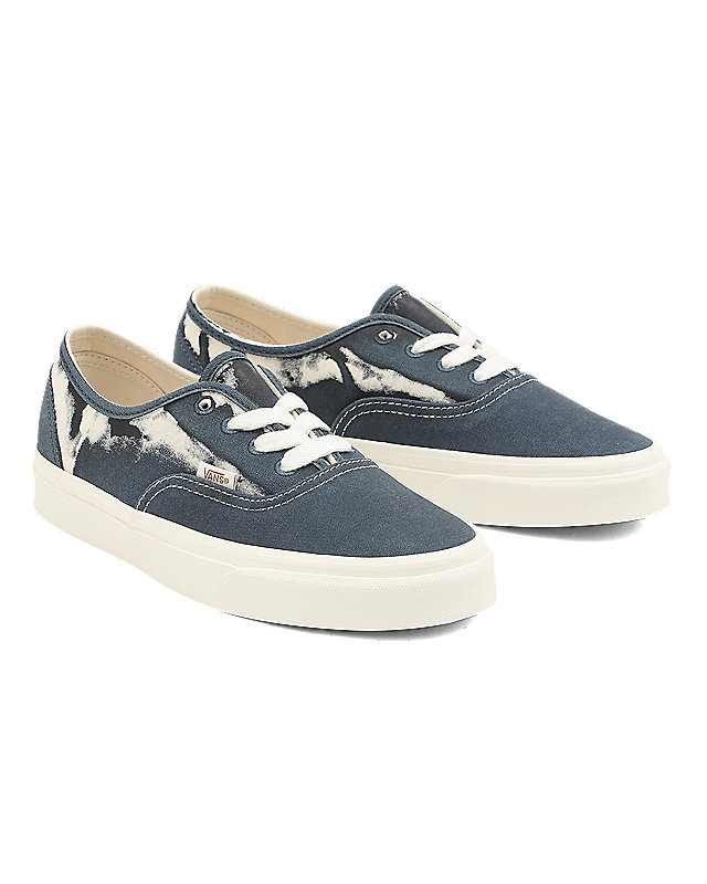 Eco Theory Authentic Schuhe 1