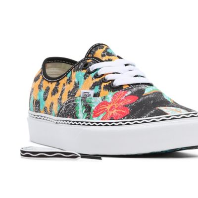 Vans authentic best sale near me