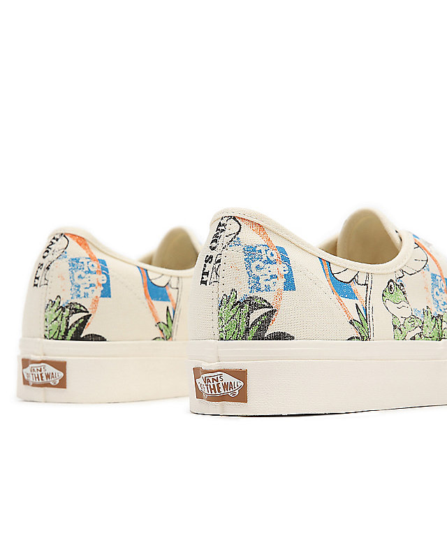 Buty Eco Theory Authentic 7