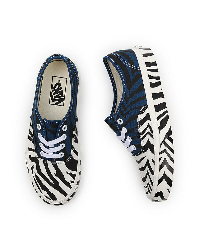 Animal Authentic Shoes 2