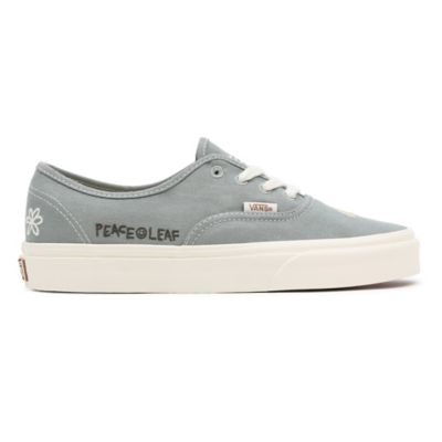 Vans new hot sale recycled shoes