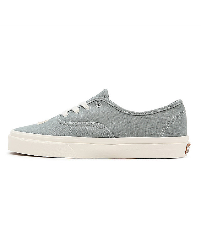 Eco Theory Authentic Shoes 5