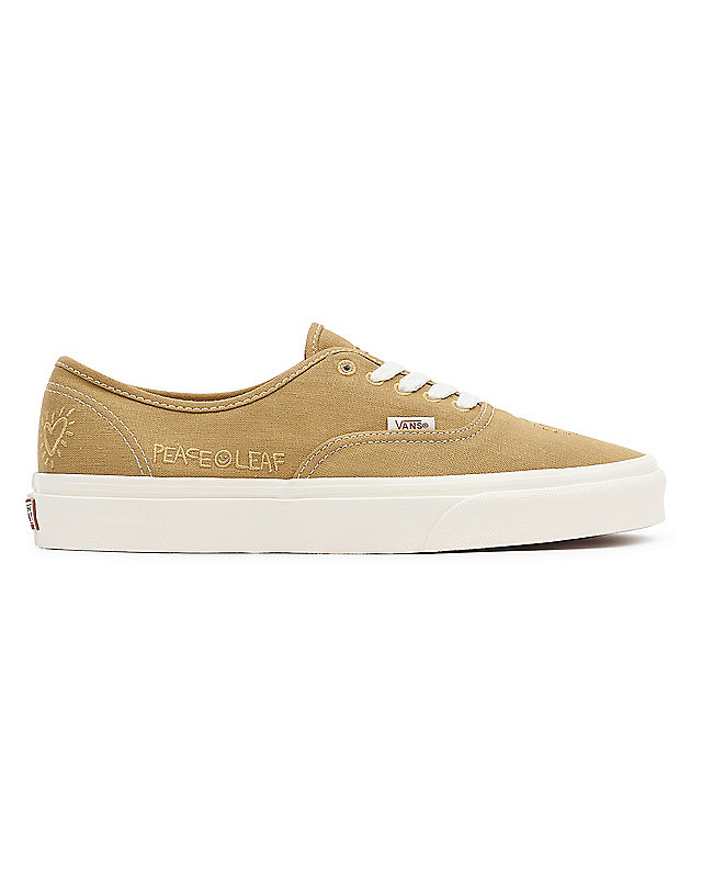 Eco Theory Authentic Shoes 4