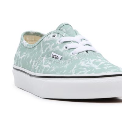 Mermaid slip best sale on vans