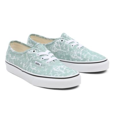 Mermaid slip best sale on vans