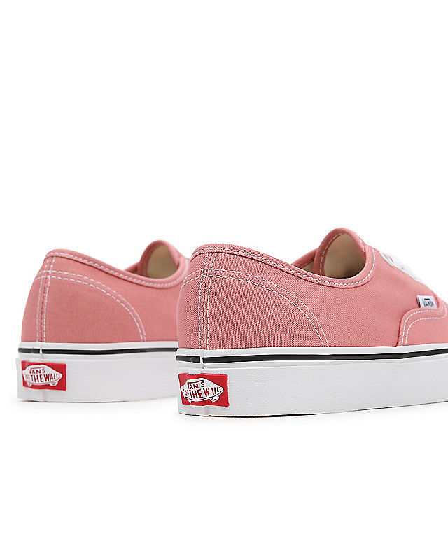 Buty Authentic 7