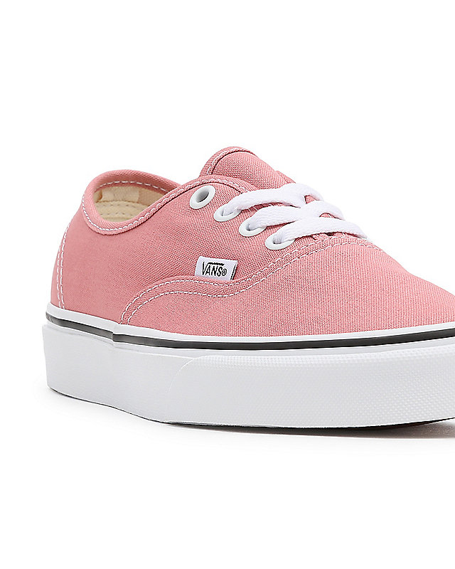 Buty Authentic 8