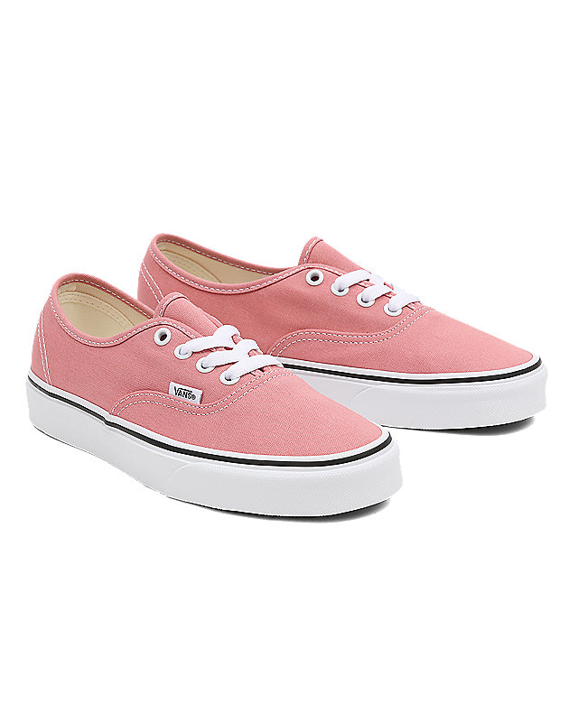 Chaussures Authentic 1