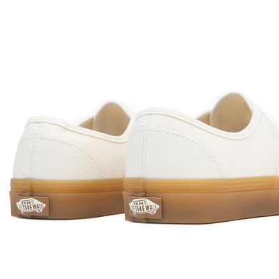 vans slip on uomo italia