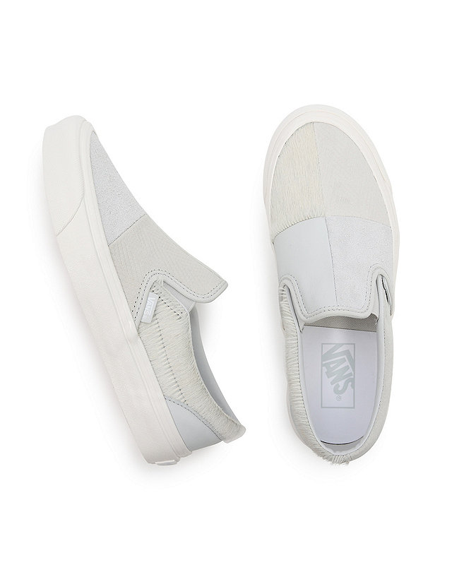 Chaussures Anaheim Factory Classic Slip-On 98 DX PW 2