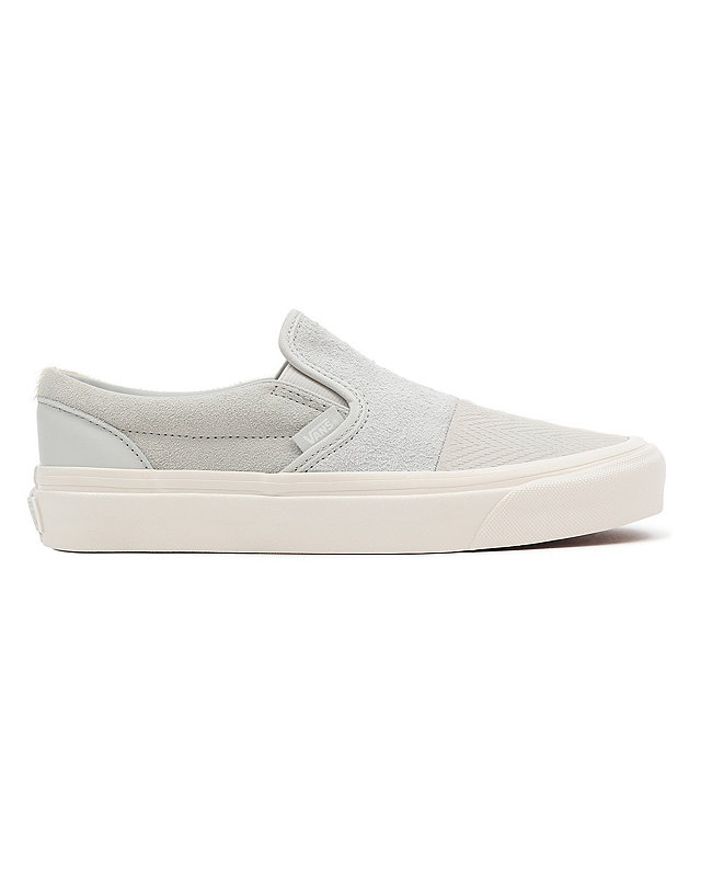 Chaussures Anaheim Factory Classic Slip-On 98 DX PW