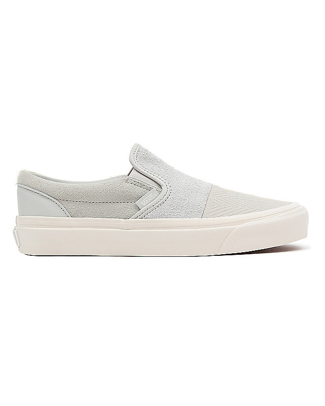 Chaussures Anaheim Factory Classic Slip-On 98 DX PW 4