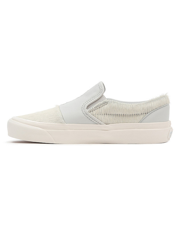 Chaussures Anaheim Factory Classic Slip-On 98 DX PW 5