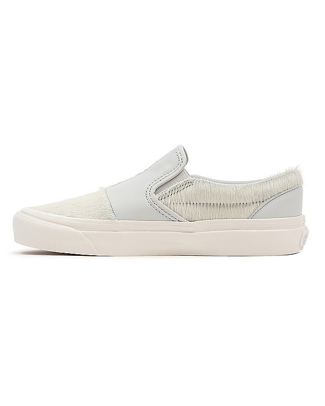 Anaheim Factory Classic Slip-On 98 DX PW Shoes 5