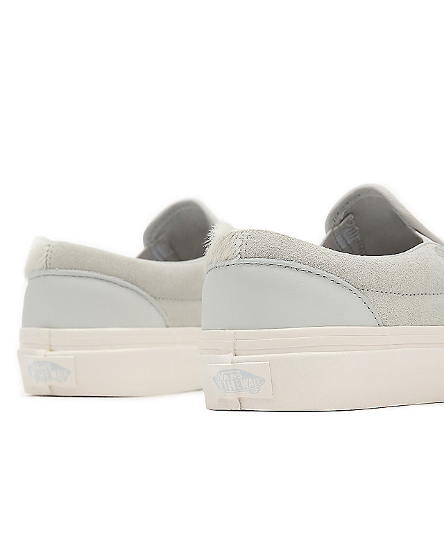 Anaheim Factory Classic Slip-On 98 DX PW Shoes 7
