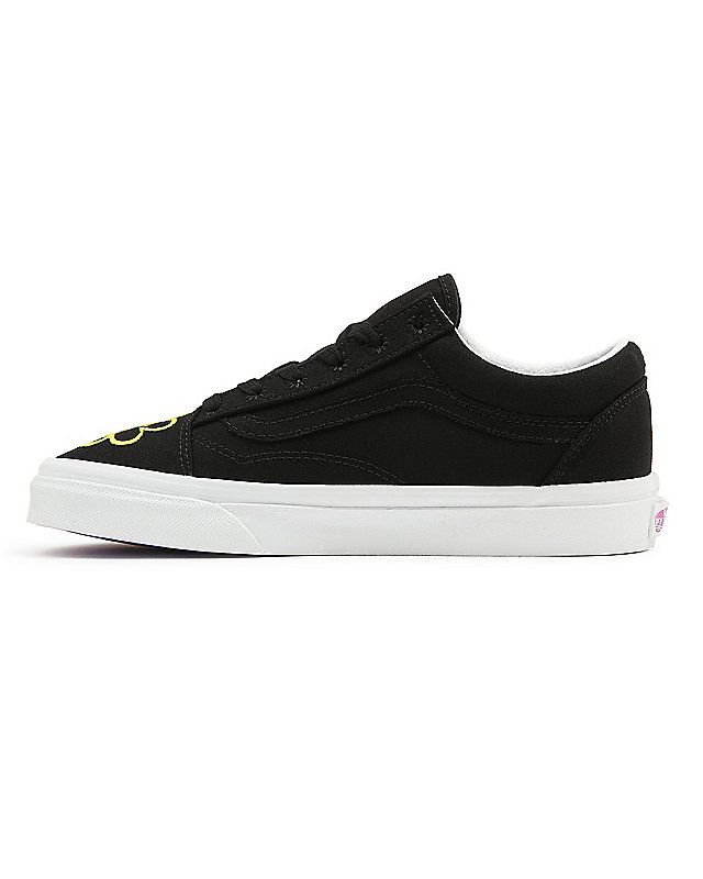 Chaussures Cultivate Care Old Skool 5