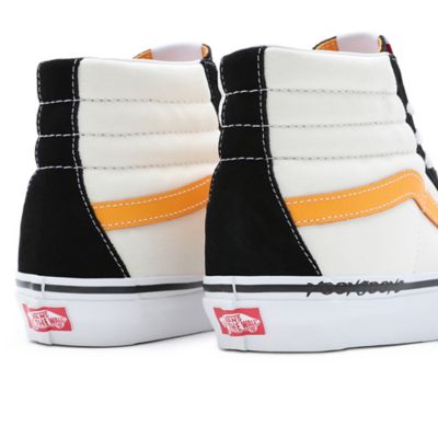 Vans 38 on sale