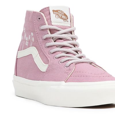 Best sk8 hot sale hi vans