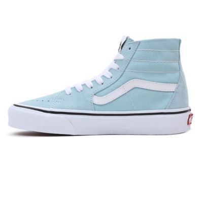 Vans sk9 deals hi womens uk