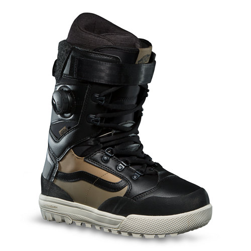 Luna+Ventana+Pro+Snowboard+Boots
