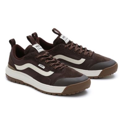 UltraRange EXO MTE-1 Schuhe | Vans