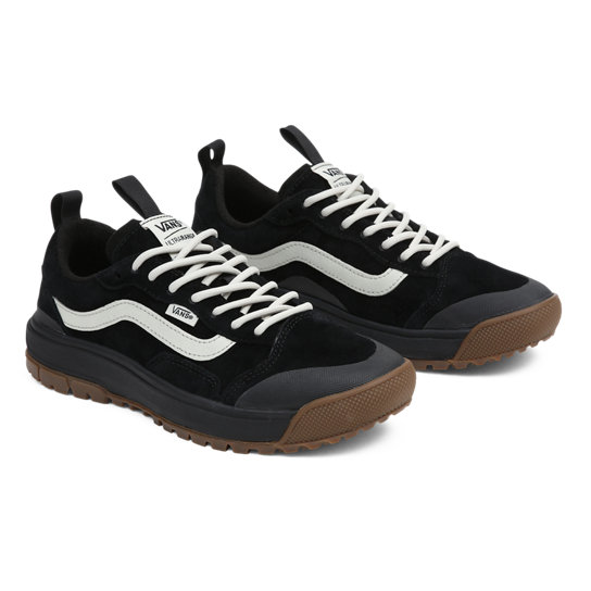 UltraRange Exo MTE-1 Schuhe | Vans