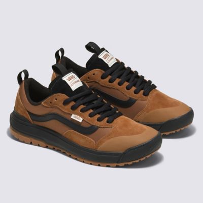 Zapatillas UltraRange EXO MTE-1 | Vans