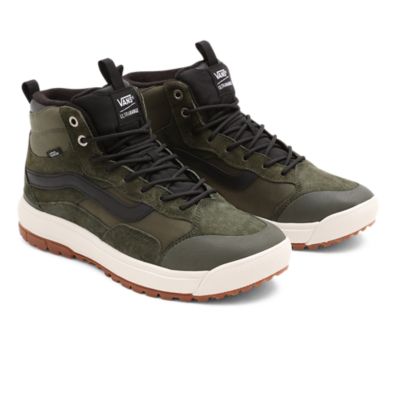 UltraRange EXO Hi MTE-1 Schoenen | Vans