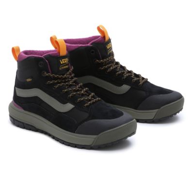 Scarpe UltraRange EXO Hi MTE-1 | Vans