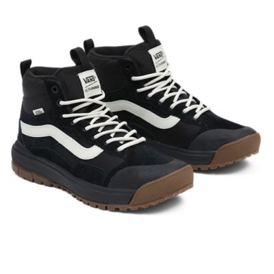 UltraRange Exo Hi MTE-1 Shoes | Vans