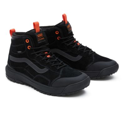 Zapatillas UltraRange Exo Hi MTE-1 | Vans