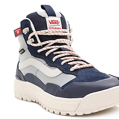 Blue Tomato Schuhe Stiefel Snowboots Ultrarange Exo Hi Gore-Tex MTE-2 Shoes 