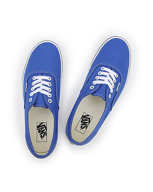 Scarpe Color Theory Authentic 2