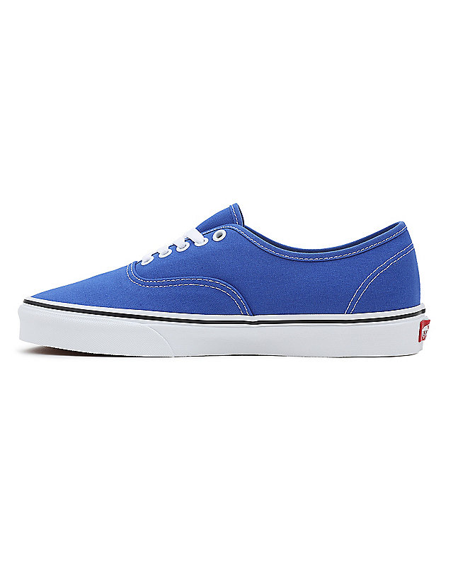Color Theory Authentic Schuhe 5