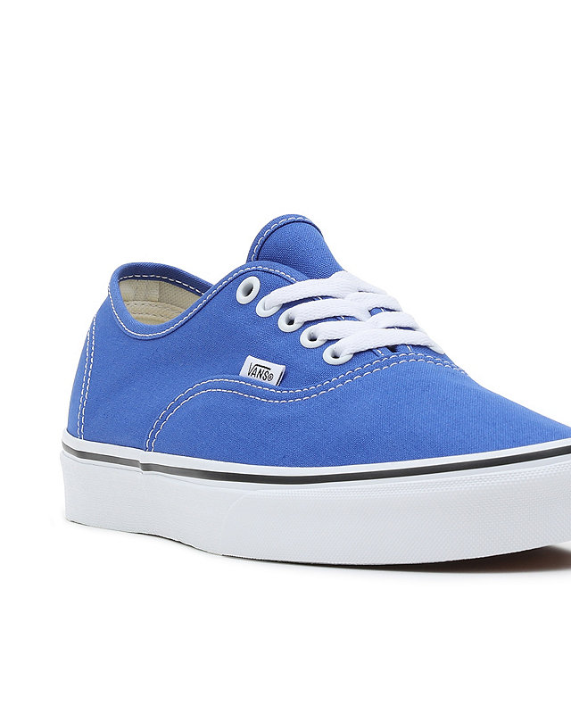 Color Theory Authentic Schoenen