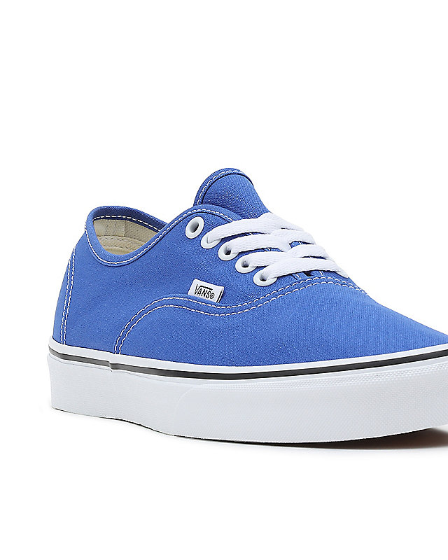 Scarpe Color Theory Authentic 8