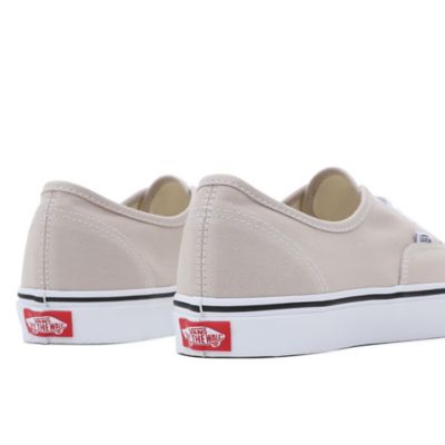 Silver lining true white hot sale vans