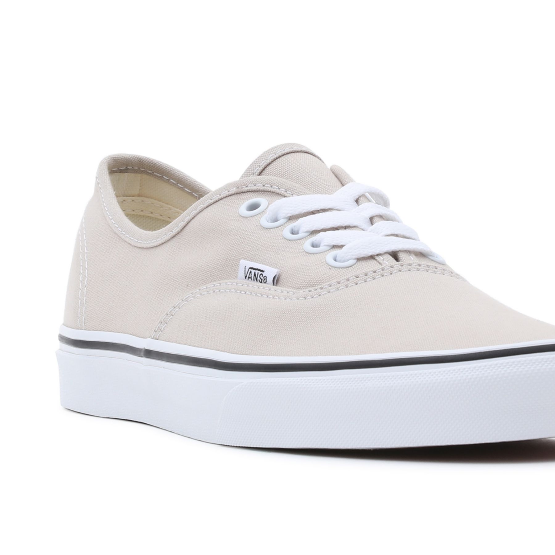 Vans authentic deals all colors