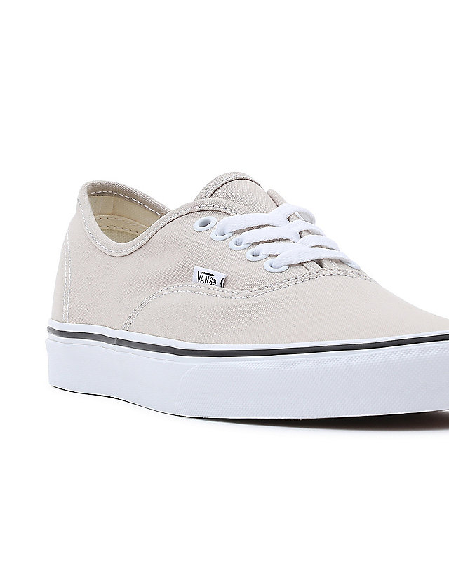 Chaussures Color Theory Authentic 8