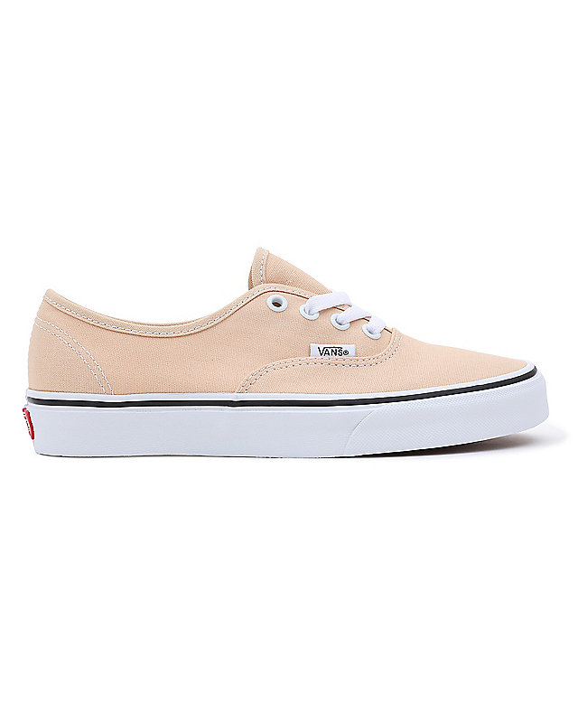 Scarpe Color Theory Authentic 4