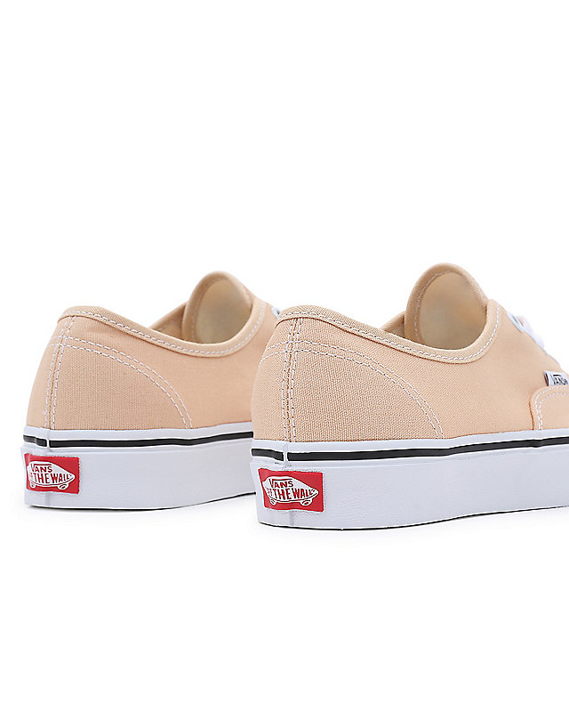 Ténis Color Theory Authentic 7