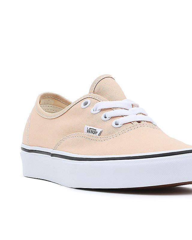 Scarpe Color Theory Authentic 8