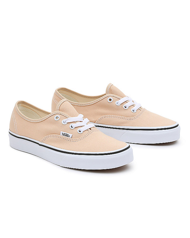 Color Theory Authentic Schuhe 1