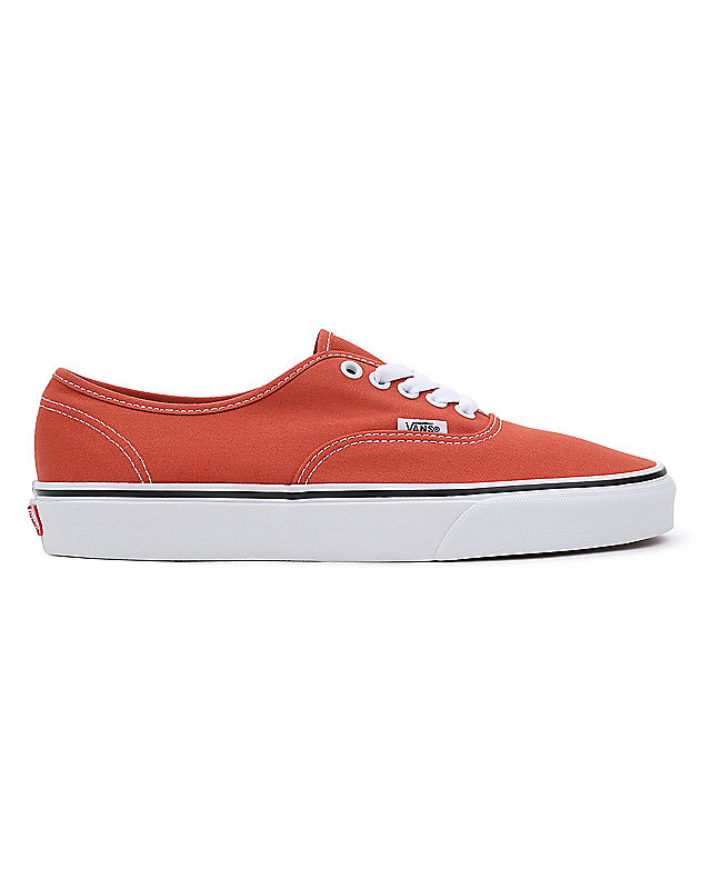 Color Theory Authentic Shoes 4