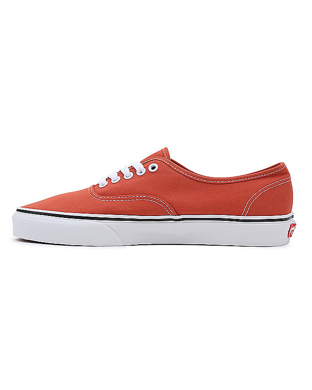 Color Theory Authentic Shoes 5