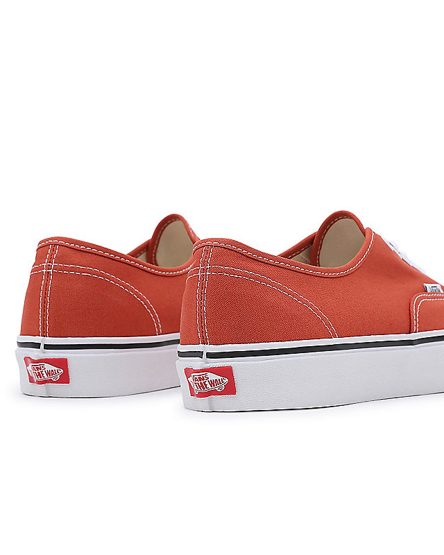 Color Theory Authentic Schuhe 7