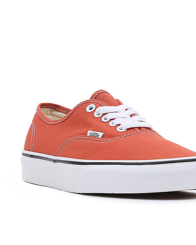 Color Theory Authentic Shoes 8