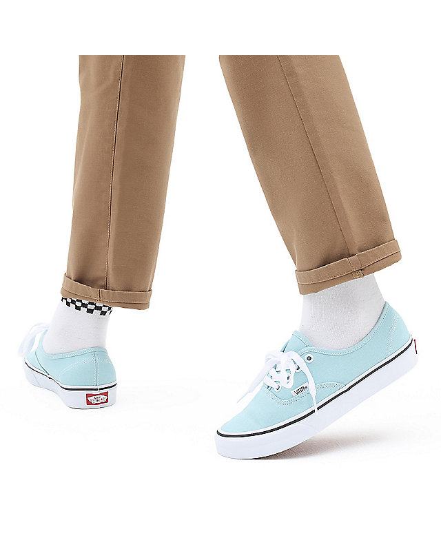 Buty Color Theory Authentic 3
