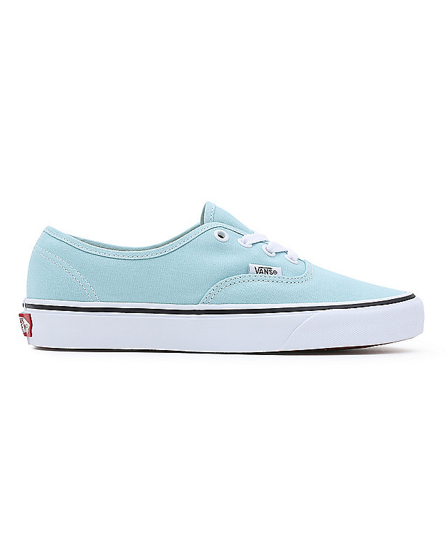 Color Theory Authentic Schuhe 4