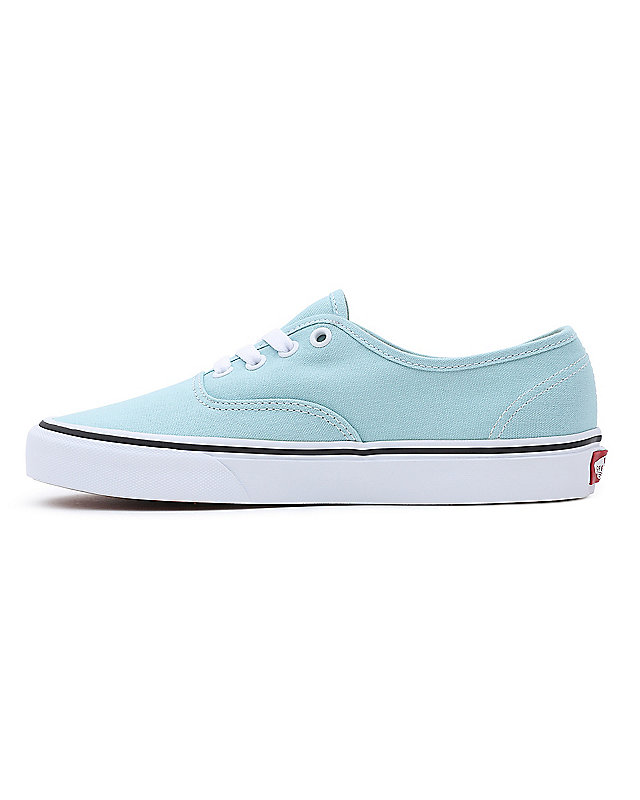 Buty Color Theory Authentic 5
